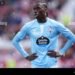 Football : le transfert du Guinéen Ilaix Moriba au Bayer Leverkusen échoue