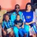 Gbèssia : quatre membres d’une même famille meurent dans un incendie