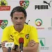 Syli National : Paulo Duarte dévoilera la liste des joueurs lors d’une conférence de presse ce mercredi