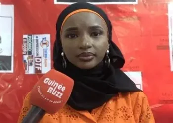 Rumeurs sur un prétendu décès du journaliste Habib Marouane : « Arrêtez svp !!! Pensez à NOUS ! Je vous en supplie », écrit son épouse.