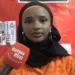 Rumeurs sur un prétendu décès du journaliste Habib Marouane : « Arrêtez svp !!! Pensez à NOUS ! Je vous en supplie », écrit son épouse.