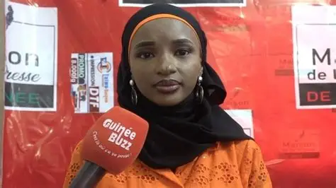 Rumeurs sur un prétendu décès du journaliste Habib Marouane : « Arrêtez svp !!! Pensez à NOUS ! Je vous en supplie », écrit son épouse.