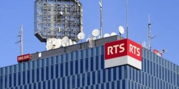 Sénégal : l’intersyndicale de la RTS menace de débrayer