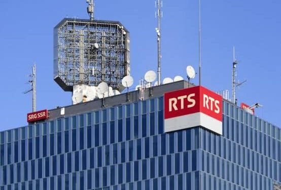 Sénégal : l’intersyndicale de la RTS menace de débrayer