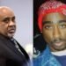 États -unis : Un ancien membre de gang reconnu coupable du meurtre de Tupac Shakur