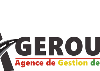 Wanindara : l’AGEROUTE engage des travaux d’urgence pour réhabiliter l’axe T6–T5