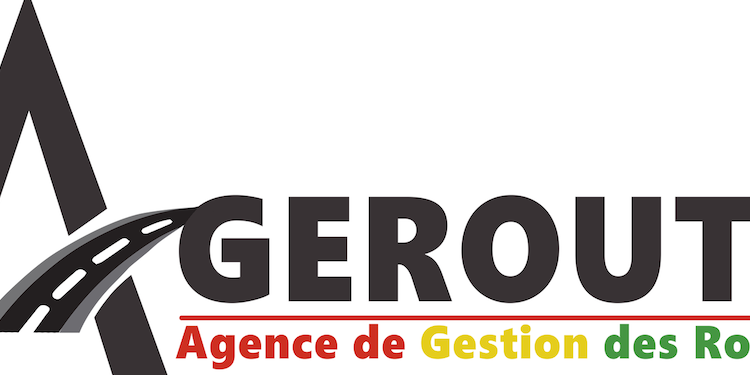 Wanindara : l’AGEROUTE engage des travaux d’urgence pour réhabiliter l’axe T6–T5