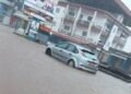 Info Météo : des averses et orages attendus sur plusieurs régions de la Guinée