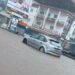 Info Météo : des averses et orages attendus sur plusieurs régions de la Guinée