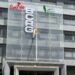 BCRG : les activités syndicales provisoirement suspendues par la justice ( décision)