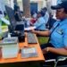 Actes de naissance numériques : rupture de papiers sécurisés dans les communes de Conakry