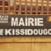 Kissidougou : des abonnés d’EDG plongés dans le noir depuis près de deux semaines