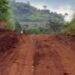 Infrastructures : le prolongement de l’axe Kagbélén-Kouria prend forme