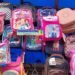 Rentrée scolaire: A conakry, les prix des fournitures flambent et inquiètent les parents