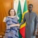Économie : le FMI annonce un prêt de 2,2 milliards de dollars en faveur du Sénégal