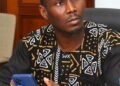 Religion : « L’État doit davantage surveiller la construction des lieux de culte en Guinée » ( par Sayon Mara, juriste)