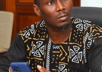 Religion : « L’État doit davantage surveiller la construction des lieux de culte en Guinée » ( par Sayon Mara, juriste)