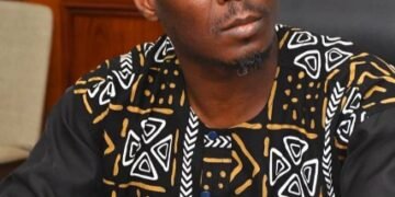Religion : « L’État doit davantage surveiller la construction des lieux de culte en Guinée » ( par Sayon Mara, juriste)