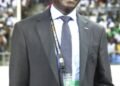 Course à la FEGUIFOOT : Amadou Diouldé Diallo apporte son soutien à Antonio Souaré