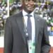 Course à la FEGUIFOOT : Amadou Diouldé Diallo apporte son soutien à Antonio Souaré