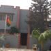 Sénégal : l’ambassade de Guinée suspend temporairement la délivrance des extraits de naissance numériques