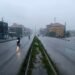 Alerte météo : des pluies faibles attendues dans la nuit du 3 au 4 septembre dans les 4 régions , selon l’ANM