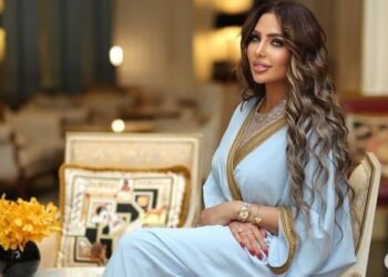 Egypte : La présentatrice télé Sarah Khalifa condamnée à mort pour trafic de drogue