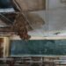 Kindia : l’école primaire Condetta 2 tombe en ruine à l’approche de la rentrée scolaire