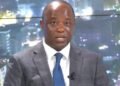 Lutte contre la pollution plastique : la Guinée renforce son dispositif de contrôle( arrêté)