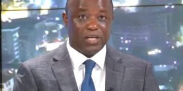 Lutte contre la pollution plastique : la Guinée renforce son dispositif de contrôle( arrêté)