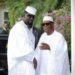 Politique : le président Mamadi Doumbouya regagne Conakry ce lundi après sa visite d’État en Côte d’Ivoire