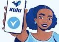 Kulu innove : réabonnez-vous désormais à CANAL+ directement via l’application Kulu