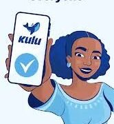 Kulu innove : réabonnez-vous désormais à CANAL+ directement via l’application Kulu