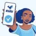 Kulu innove : réabonnez-vous désormais à CANAL+ directement via l’application Kulu