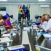 Conakry : la Direction générale des impôts intensifie le suivi de la mobilisation des recettes fiscales