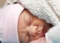 Matoto : un nouveau-né porté disparu dans un dispensaire, une femme enceinte suspectée