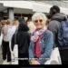 France : à 72 ans, Jo Anne, rescapée de la Covid-19, s’inscrit à l’université pour étudier la littérature française