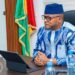 Hydrocarbures : BÉNIN PÉTRO SA échangent avec le ministre Aboubacar Camara