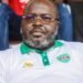Course à la FGF : le Dr Ibrahima Khalil Kaba, président de Karfamoriah FC, dépose sa candidature