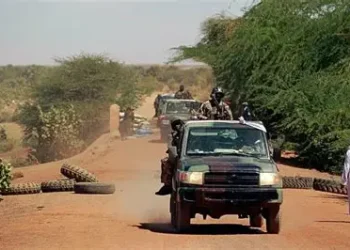 Mali : un journaliste jugé pour avoir dénoncé la défaite de l’armée à Kidal