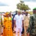 Mali : la 33ᵉ édition de la Fête de la pomme de terre met à l’honneur les potentialités de la préfecture 