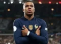 France : Kylian Mbappé, star du Real Madrid, aurait été ciblé dans un projet d’enlèvement