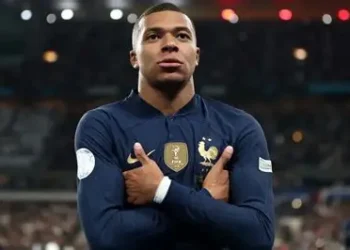 France : Kylian Mbappé, star du Real Madrid, aurait été ciblé dans un projet d’enlèvement