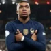 France : Kylian Mbappé, star du Real Madrid, aurait été ciblé dans un projet d’enlèvement