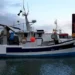 Pêche : la Guinée envisage l’acquisition de six chalutiers et d’un navire de recherche