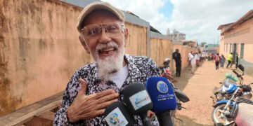 Le comédien Monsieur Pino s’attaque aux détracteurs de Moussa Moïse Sylla : « S’ils n’arrêtent pas…»