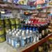 N’Zérékoré : les autorités lancent une opération de ratissage contre les produits impropres à la consommation