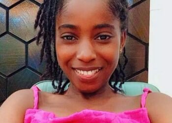 SOS pour Kadiatou Diallo : une compatriote a besoin d’une aide urgente