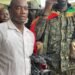 Coup d’État du 5 septembre 2021 : Souleymane Soumah, ce caméraman au cœur de l’événement