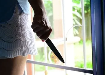 Mandiana : une jeune fille poignardée à mort par un jeune homme à Kantoumania